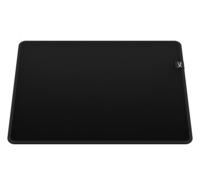 HyperX Килимок для мишки HyperX Pulsefire Mat M Black (4Z7X3AA)