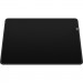 HyperX Килимок для мишки HyperX Pulsefire Mat M Black (4Z7X3AA)