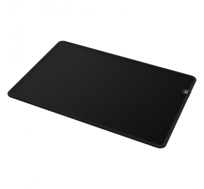 HyperX Килимок для мишки HyperX Pulsefire Mat M Black (4Z7X3AA)