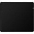 HyperX Килимок для мишки HyperX Pulsefire Mat L Black (4Z7X4AA)