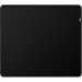 HyperX Килимок для мишки HyperX Pulsefire Mat L Black (4Z7X4AA)