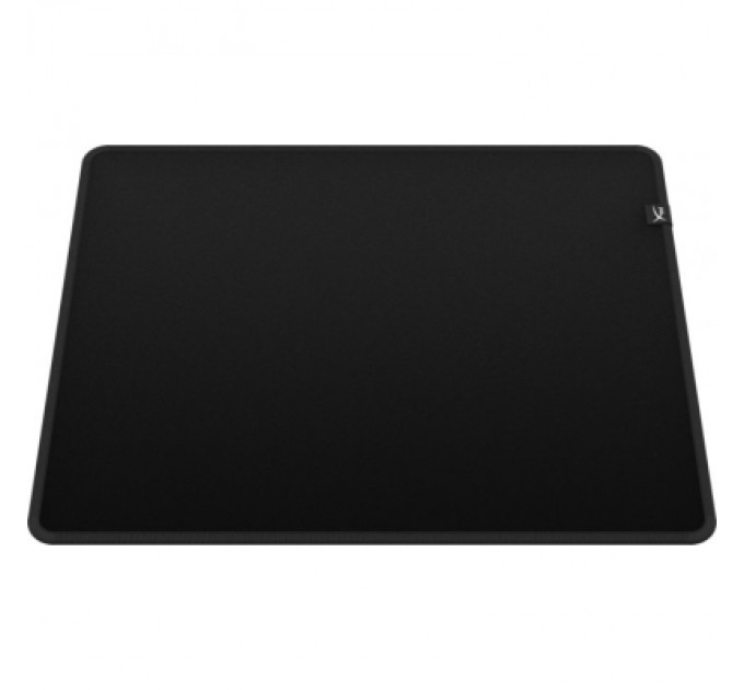 HyperX Килимок для мишки HyperX Pulsefire Mat L Black (4Z7X4AA)