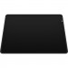HyperX Килимок для мишки HyperX Pulsefire Mat L Black (4Z7X4AA)