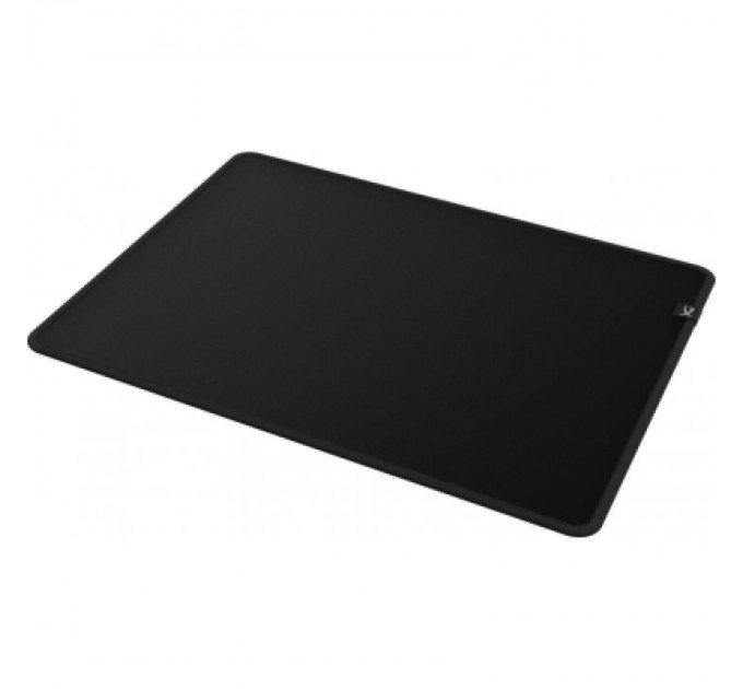 HyperX Килимок для мишки HyperX Pulsefire Mat L Black (4Z7X4AA)