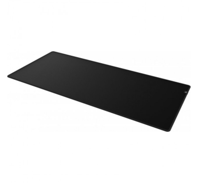 HyperX Килимок для мишки HyperX Pulsefire Mat XL Black (4Z7X5AA)
