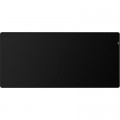 HyperX Килимок для мишки HyperX Pulsefire Mat XL Black (4Z7X5AA)
