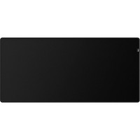 Килимок для мишки HyperX Pulsefire Mat XL Black (4Z7X5AA)