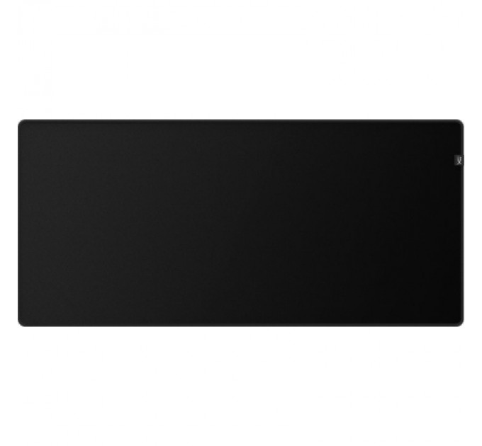 HyperX Килимок для мишки HyperX Pulsefire Mat XL Black (4Z7X5AA)