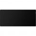 HyperX Килимок для мишки HyperX Pulsefire Mat XL Black (4Z7X5AA)
