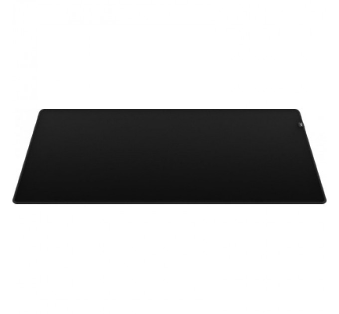HyperX Килимок для мишки HyperX Pulsefire Mat XL Black (4Z7X5AA)