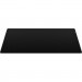 HyperX Килимок для мишки HyperX Pulsefire Mat XL Black (4Z7X5AA)