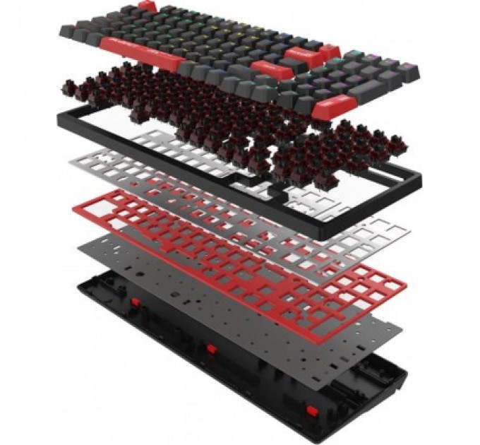 HyperX Мікрофон HyperX SoloCast White (519T2AA)