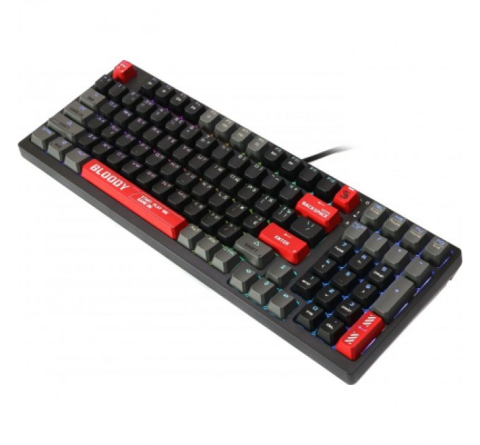 HyperX Мікрофон HyperX SoloCast White (519T2AA)