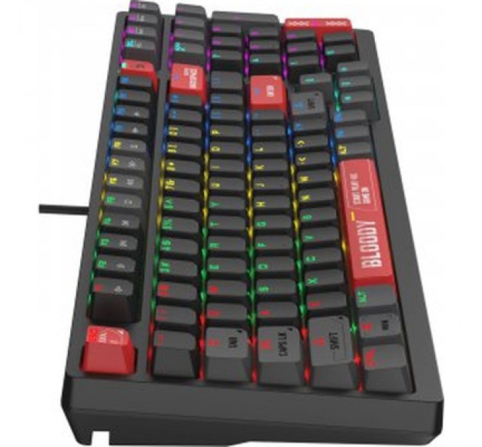 HyperX Мікрофон HyperX SoloCast White (519T2AA)