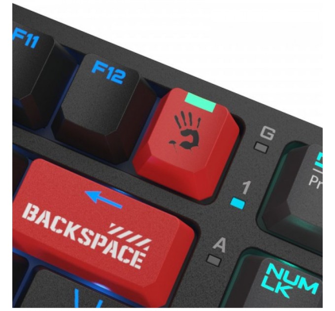 HyperX Мікрофон HyperX SoloCast White (519T2AA)