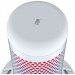 HyperX Мікрофон HyperX QuadCast S White (519P0AA)