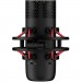 HyperX Мікрофон HyperX ProCast Black (699Z0AA)