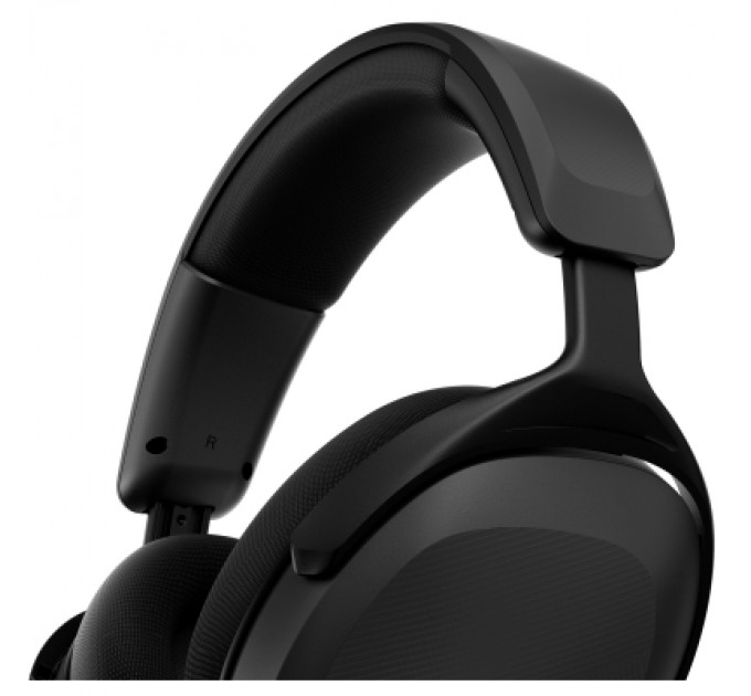 HyperX Навушники HyperX Cloud Stinger 2 Core Wired Black (683L9AA)