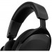 HyperX Навушники HyperX Cloud Stinger 2 Core Wired Black (683L9AA)