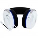 HyperX Навушники HyperX Cloud Stinger 2 Core for PlayStation White (6H9B5AA)