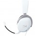 HyperX Навушники HyperX Cloud Stinger 2 Core for PlayStation White (6H9B5AA)
