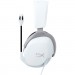 HyperX Навушники HyperX Cloud Stinger 2 Core for PlayStation White (6H9B5AA)