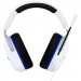 HyperX Навушники HyperX Cloud Stinger 2 Core for PlayStation White (6H9B5AA)