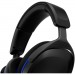 HyperX Навушники HyperX Cloud Stinger 2 Core for PlayStation Black (6H9B6AA)