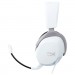 HyperX Навушники HyperX Cloud Stinger 2 Core for Xbox White (6H9B7AA)