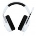 HyperX Навушники HyperX Cloud Stinger 2 Core for Xbox White (6H9B7AA)