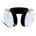 HyperX Навушники HyperX Cloud Stinger 2 Core for Xbox White (6H9B7AA)