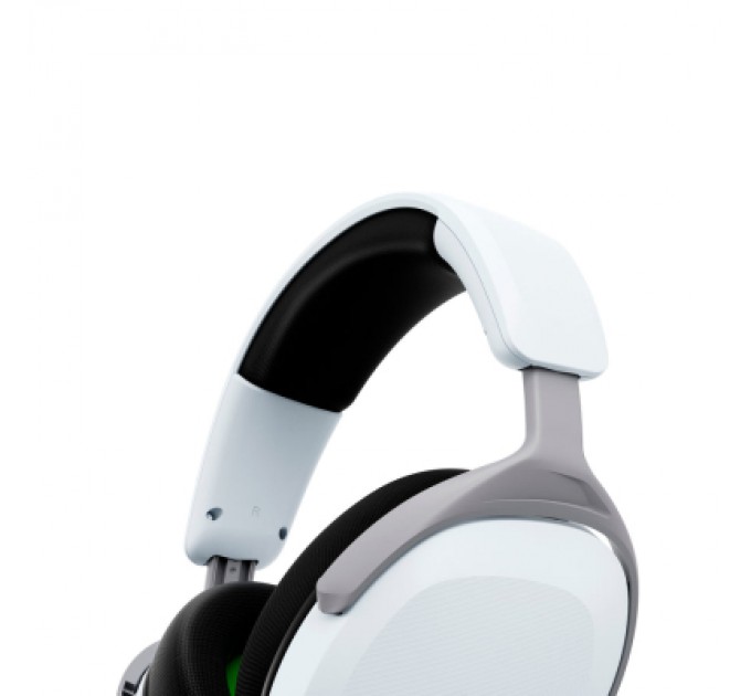 HyperX Навушники HyperX Cloud Stinger 2 Core for Xbox White (6H9B7AA)