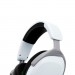 HyperX Навушники HyperX Cloud Stinger 2 Core for Xbox White (6H9B7AA)