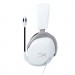 HyperX Навушники HyperX Cloud Stinger 2 Core for Xbox White (6H9B7AA)