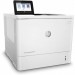 HP Лазерний принтер HP LaserJet Enterprise M611dn (7PS84A)