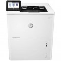 HP Лазерний принтер HP LaserJet Enterprise M611dn (7PS84A)