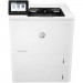 HP Лазерний принтер HP LaserJet Enterprise M611dn (7PS84A)