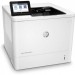 HP Лазерний принтер HP LaserJet Enterprise M611dn (7PS84A)