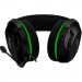 HyperX Навушники HyperX Cloud Stinger 2 Core for Xbox Black (6H9B8AA)