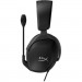 HyperX Навушники HyperX Cloud Stinger 2 Core for Xbox Black (6H9B8AA)