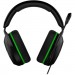HyperX Навушники HyperX Cloud Stinger 2 Core for Xbox Black (6H9B8AA)