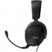 HyperX Навушники HyperX Cloud Stinger 2 Core for Xbox Black (6H9B8AA)