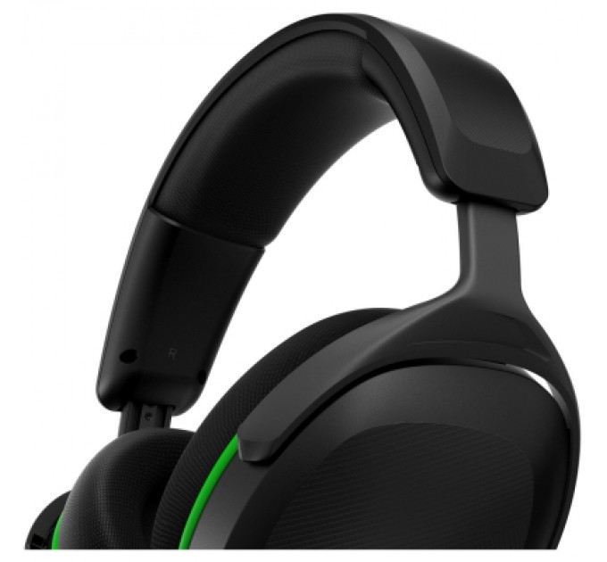 HyperX Навушники HyperX Cloud Stinger 2 Core for Xbox Black (6H9B8AA)