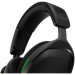 HyperX Навушники HyperX Cloud Stinger 2 Core for Xbox Black (6H9B8AA)