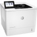 HP Лазерний принтер HP LaserJet Enterprise M612dn (7PS86A)