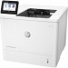 HP Лазерний принтер HP LaserJet Enterprise M612dn (7PS86A)