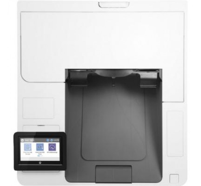 HP Лазерний принтер HP LaserJet Enterprise M612dn (7PS86A)