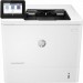 HP Лазерний принтер HP LaserJet Enterprise M612dn (7PS86A)