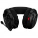 HyperX Навушники HyperX Cloud Stinger 2 Wired Black (519T1AA)