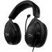 HyperX Навушники HyperX Cloud Stinger 2 Wired Black (519T1AA)